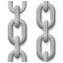 Lanţuri