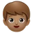 Boy: Medium Skin Tone