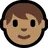 Person: Medium Skin Tone