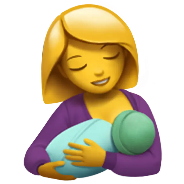 哺乳