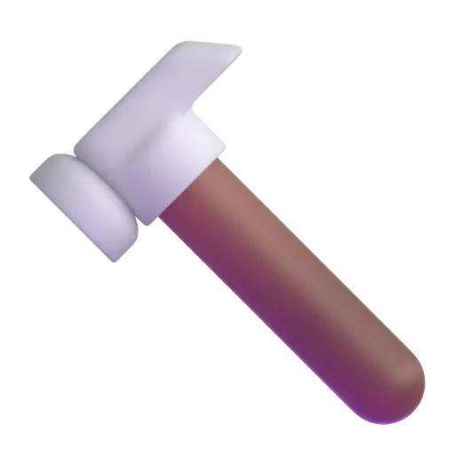 Hammer