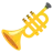 Trompeta