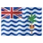 Flag: British Indian Ocean Territory