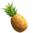 菠萝