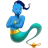 Man Genie