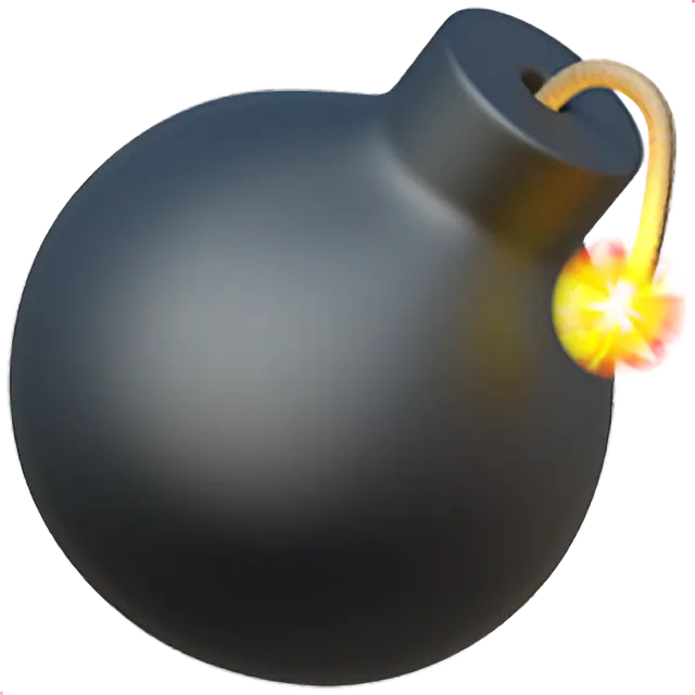 Bomba