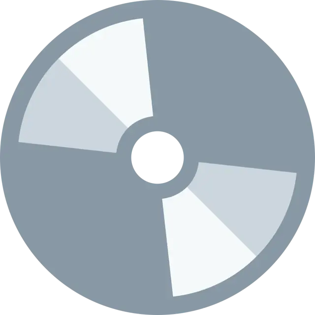 Optical Disk