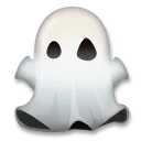 鬼