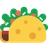 Taco