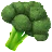 ブロッコリ