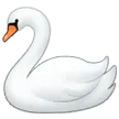 Kuğu