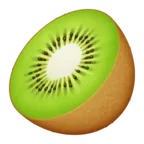 奇异果