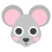 Mouse Face