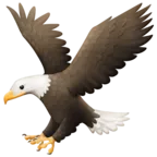 Kartal