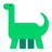 sauropod