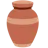 Funeral Urn