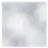 雾