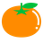 Tangerine