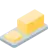 Butter