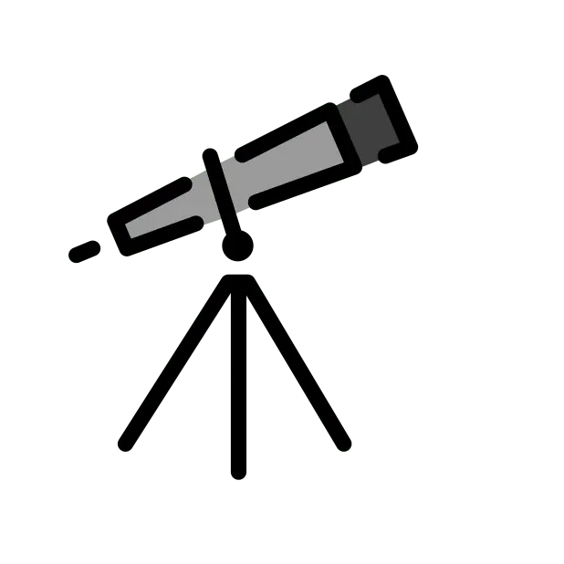 Telescope