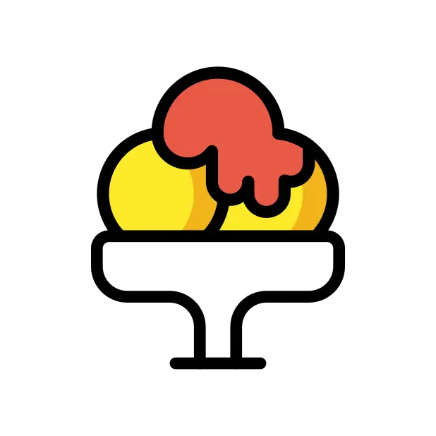刨冰