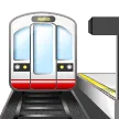 Stazione