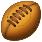 Rugby Football