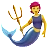 Fera
