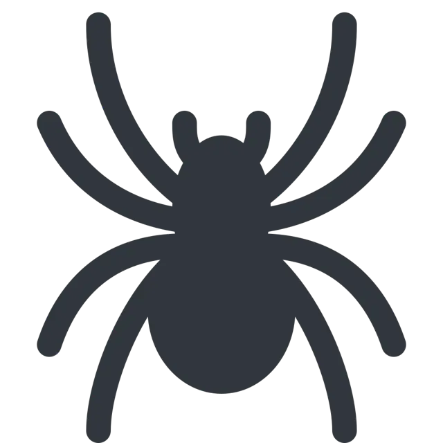 Aranha