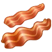 Bacon