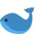 Whale