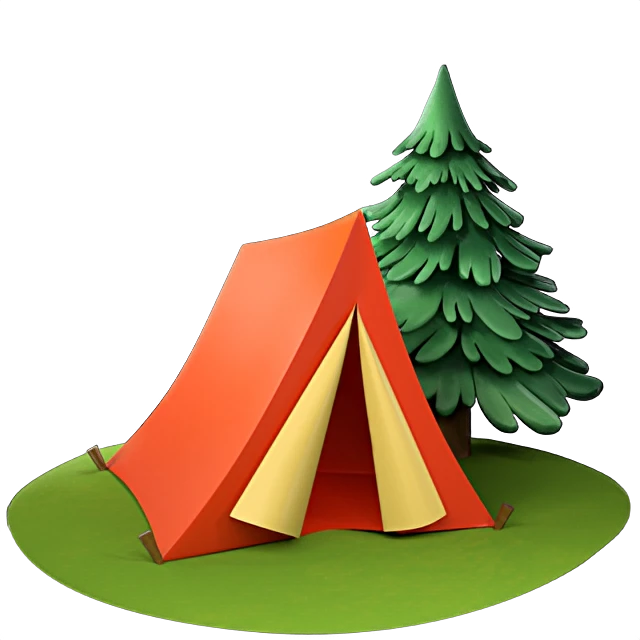 tent sale Diamond Pop Up Tents, 10x10 / Blue by Tarps Plus Format:Online Access Category:MTB Cross Hardtail_XLC WR M19 Disc 25/622 32H Just ordered my 3rd Mavic Ksyrium 30 Disk