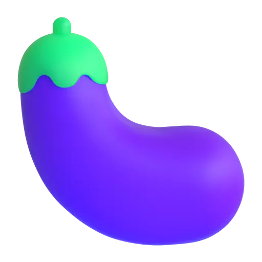 茄子