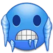 Cold Face