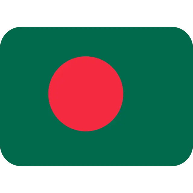  🇧🇩 - Flag: Bangladesh Emoji meaning, copy and paste emoticon - ( ‿ ) SYMBL 