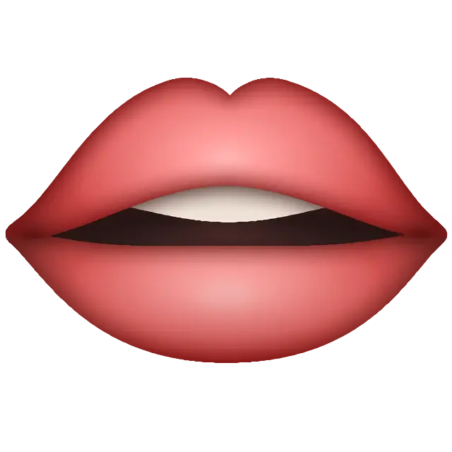 Mouth