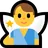 Man Fairy