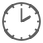 Two O’clock