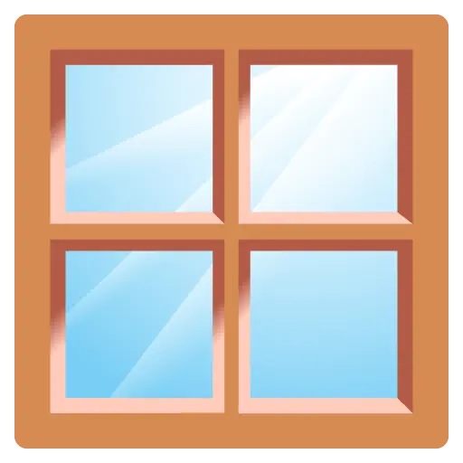 Window