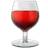 红酒杯