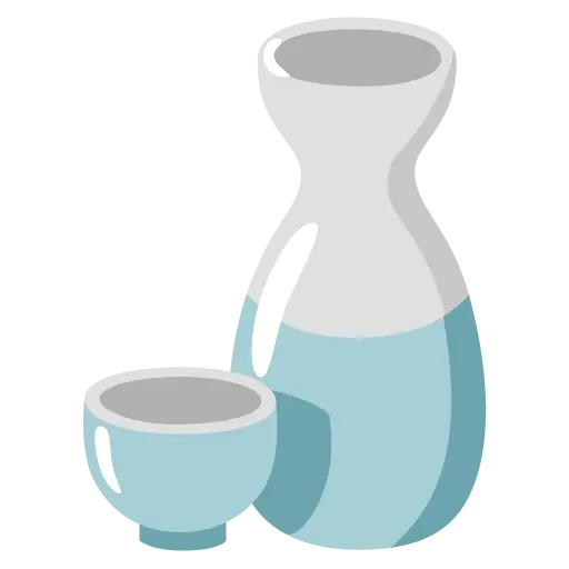 Sake