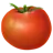 番茄