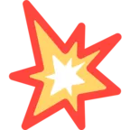 Kollisionssymbol