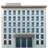 写字楼