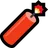 폭죽