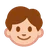 소년