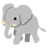 Elefante