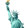 Independence Day in the USA