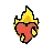 Heart On Fire
