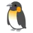 Pingüino